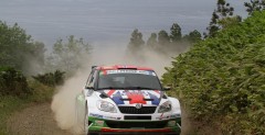 Andreas Mikkelsen